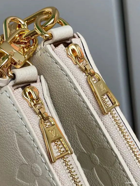 WIS MULTI ACCESSOIRES LOUIS POCHETTE VUITTON 0619